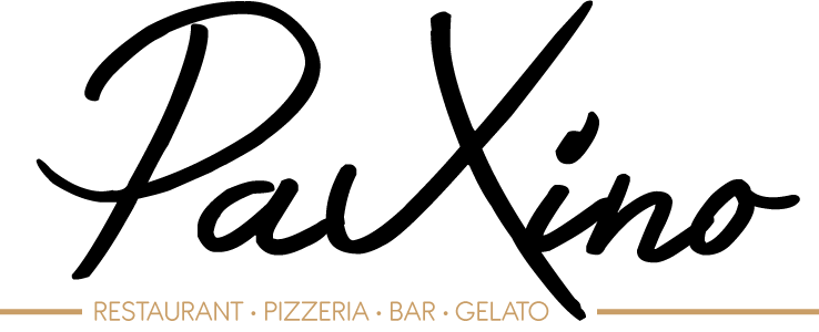 paxino_logo_neu_2020