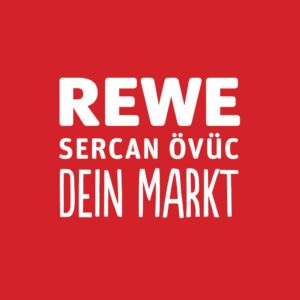 278165001_7192624090812266_169558806541263469_n