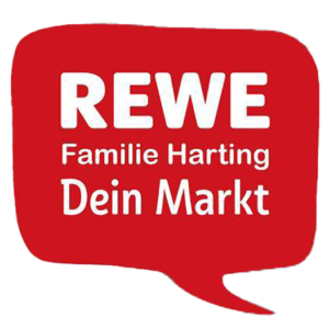 317436795_600501105415079_3686003816097144957_n Kopie