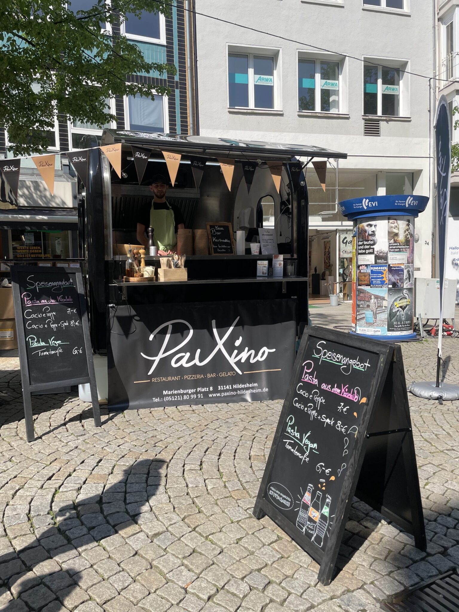 IMG_1845-Kopie-scaled-1-1536×2048