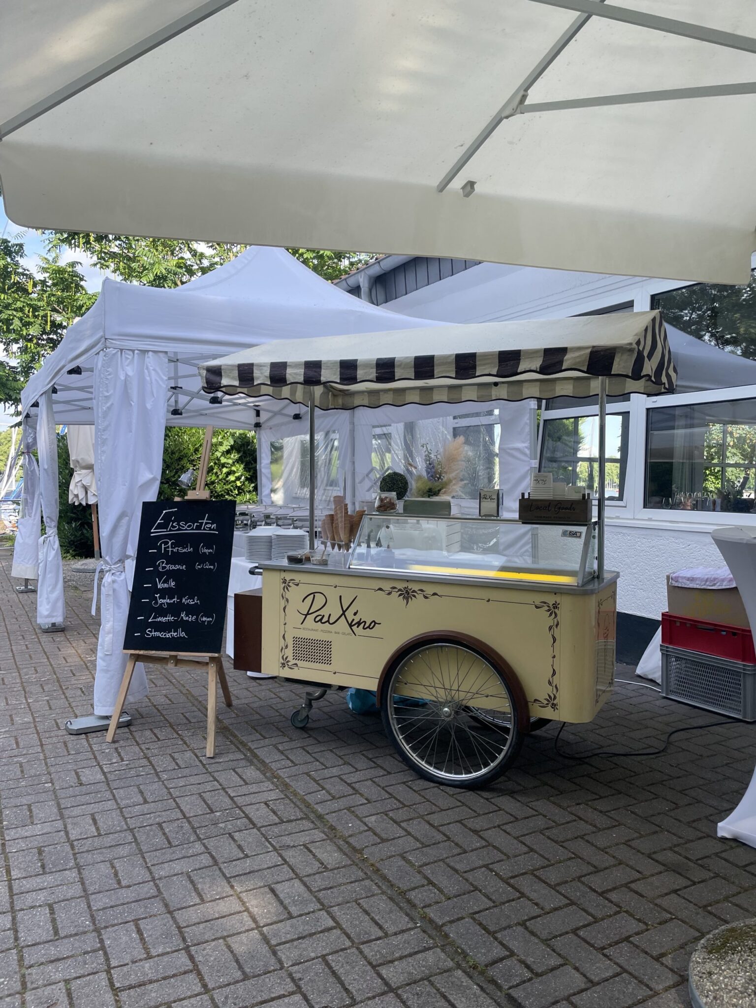 IMG_2482-scaled-1-1536×2048