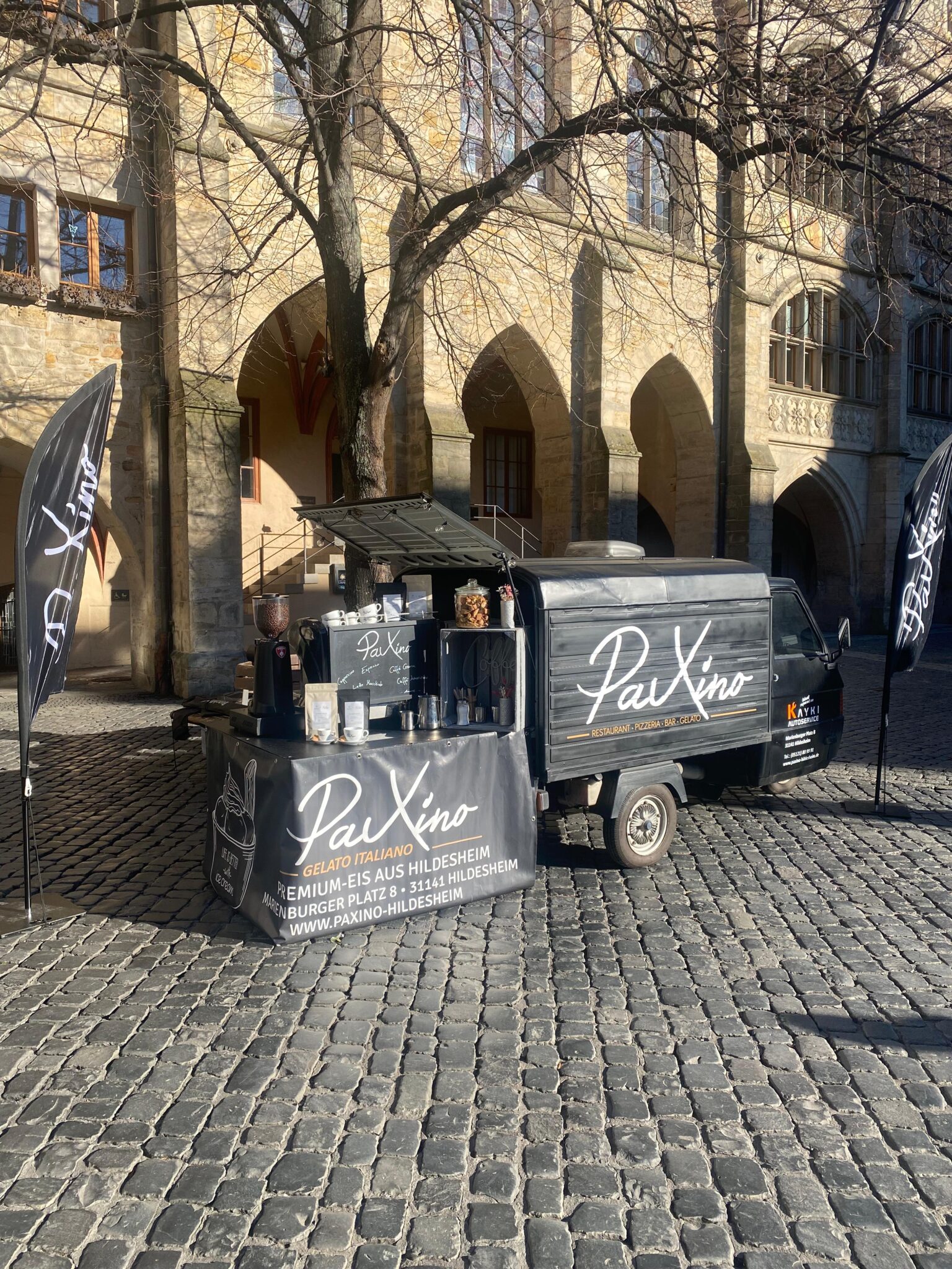 f7bea68e-a936-4eb6-9f8d-124182ee33c6-1536×2048